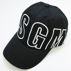 ヨドバシ.com - MSGM エムエスジーエム 60MSGM-2640ML09-99 MSGM