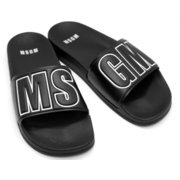 25MSGM-2640MS15100 300-99 MSGM シャワーサンダル