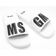 25MSGM-2640MS15100 300-01 MSGM シャワーサンダル