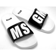 25MSGM-2641MDS15100 300-99 MSGM シャワーサンダル