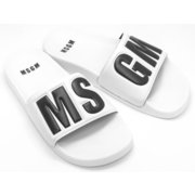 25MSGM-2641MDS15100 300-01 MSGM シャワーサンダル