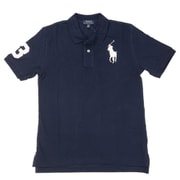 20POP-323670257-014-SIZE XL ポロ・ラルフローレン ポロシャツ