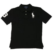 20POP-323670257-015-SIZE XL ポロ・ラルフローレン ポロシャツ