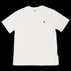 ヨドバシ.com - Polo Ralph Lauren ポロラルフローレン 20POT