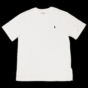20POT-323674984-002-SIZE L ポロ・ラルフローレン Tシャツ