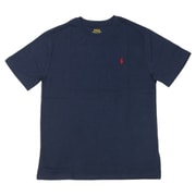 20POT-323674984-003-SIZE L ポロ・ラルフローレン Tシャツ