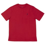20POT-323674984-004-SIZE L ポロ・ラルフローレン Tシャツ