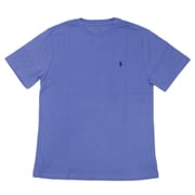 20POT-323674984-005-SIZE XL ポロ・ラルフローレン Tシャツ
