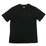 20POT-323674984-006-SIZE L ポロ・ラルフローレン Tシャツ