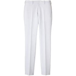 ＦＪ　フットジョイ　ベーシックテーパードパンツ　ＦＪ－Ｓ１９－Ｐ０４　(ネイビー)　ＸＬ