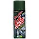 洗車用品 レザー艶出し保護剤 Mr.ブラック レザーワックス 内容量：420ml S162