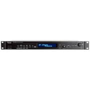 DN-500CB [CDプレーヤー]
