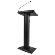 Lectern Active [プレゼンテーション用演台]