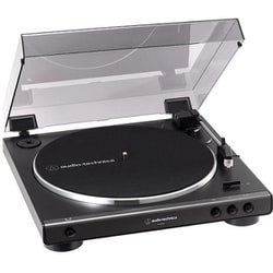 ヨドバシ.com - オーディオテクニカ audio-technica フルオート