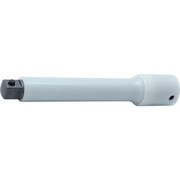 23760-250P.FR [コーケン 9.5mm差込 エクステンションバー(プロテクター付) 全長250mm]
