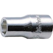 2400A-3/8 [コーケン 6角ソケット]