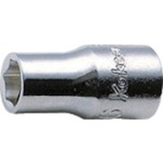 2400A-5/32 [コーケン 6角ソケット]