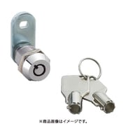 スガツネ工業 ナックルロック(150-001-092) 2410S-D
