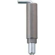 スガツネ工業 ピボットヒンジ 170-097-927 241-9001