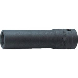 24300M-16 [コーケン パワーディープソケット]