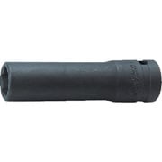 24300M-16 [コーケン パワーディープソケット]