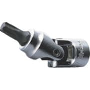 2430T-T10 [コーケン トルクスユニバーサルソケット]