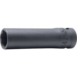 24310M-16 [コーケン 12.7mm差込サーフェイスディープソケット 16mm]