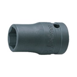 コーケン パワーソケット 24400M-10