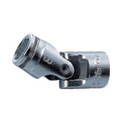 2441M-10 [コーケン ナットグリップユニバーサルソケット]