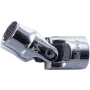 2445A-11/32 [コーケン ユニバーサル12角ソケット]