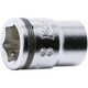 2450MS-12 [コーケン 6.35mm差込 ナットグリップソケット 12mm]