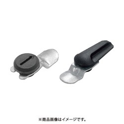 246-0103-3 [スガツネ工業 クオーターターン 140-050-121]