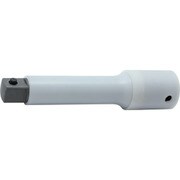 24760-125P.FR [コーケン 12.7mm差込 エクステンションバー(プロテクター付)全長125mm]