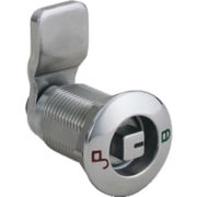 248-9103-00-00000 [スガツネ工業 ステンレス鋼製コンプレッションラッチ 140-025-408]