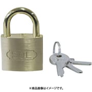 SOL NO.2500 共通同一錠 40 2500SK-40