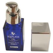 EV スクワランオイル 20ml
