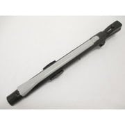 CV-SY50R 009 [伸縮延長管 組みCF SY5]