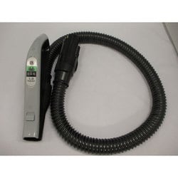 CV-SA300 006 [ホース 組み SA300 22 GR]