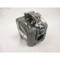 CV-SA8 003 [ダストケース 組み SA8]