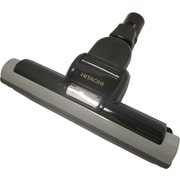 CV-SC300 005 [吸い口D-AP43 組み 22 GR]