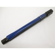 CV-SC500 010 [伸縮延長管 CF A SC]