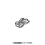 CV-SD900 029 [軸受けカバーL.Rセット AP46]