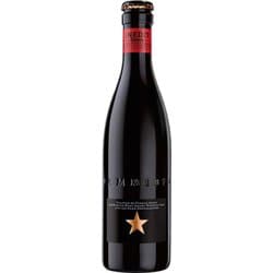 INEDIT（イネディット）4.8度 330ml瓶 [ビール]