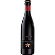 INEDIT（イネディット）4.8度 330ml瓶 [ビール]