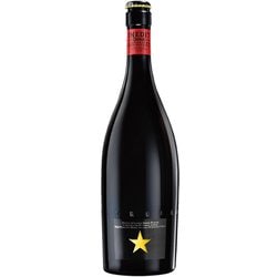 INEDIT（イネディット）4.8度 750ml瓶 [ビール]