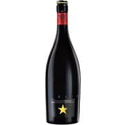 INEDIT（イネディット）4.8度 750ml瓶 [ビール]