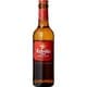 Estrella Damm（エストレージャ ダム）瓶 4.6％ 330ml [ビール]