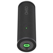 OMPP02 Osmo Pocket Part 2 Charging Case