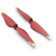 TLIMQP Tello Iron Man Edition Quick-Release Propellers