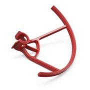 TLIMPG Tello Iron Man Edition Propeller Guards